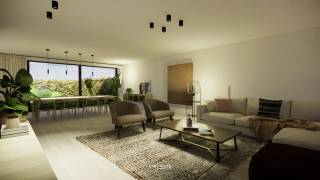 Maison à vendre à Beveren-Kruibeke-Zwijndrecht