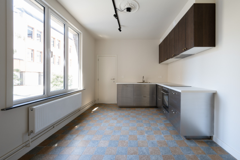 Appartement op toplocatie in Mechelen - foto 4