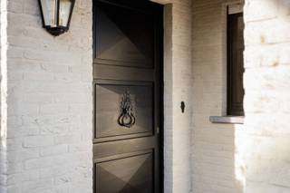 Instapklare bungalow in Aspelare met 3 slaapkamers en ruime tuin. In Aspelare, een gezellige deelgemeente van Ninove, vinden we deze...