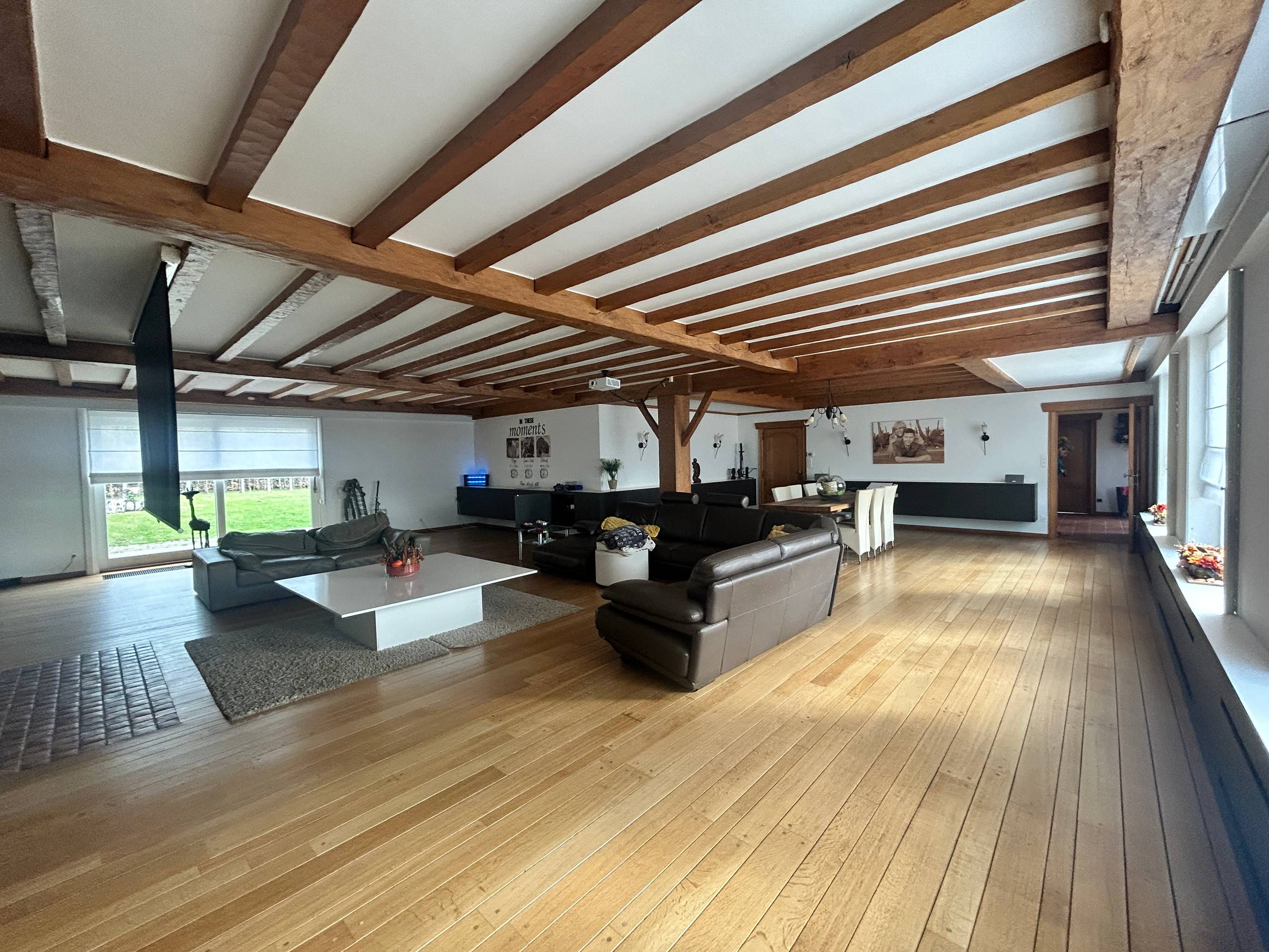 Maison à vendre à Wervik avec 5 chambres - photo 4