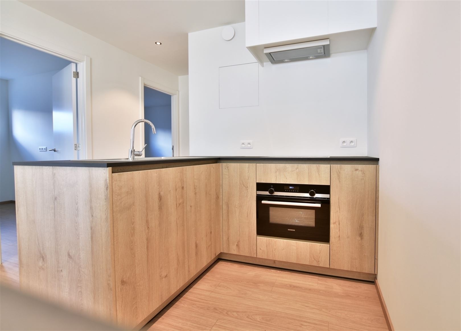 Appartement - foto 4