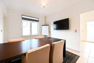 Commercial for rent in Brasschaat