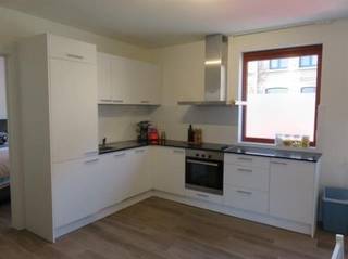 Apartment for rent in Lier