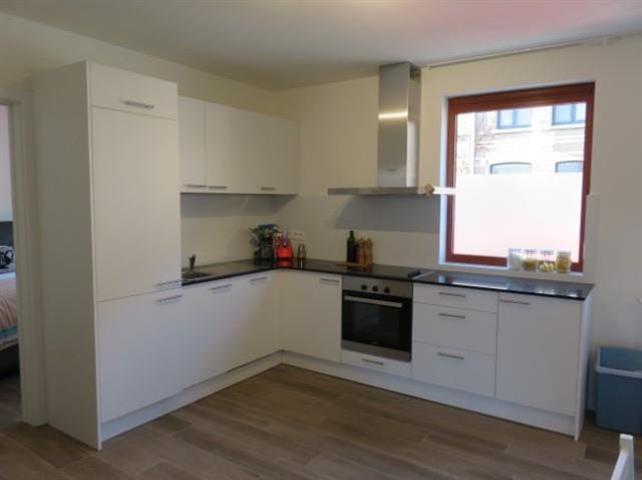 Apartment for rent in Lier with 1 bedroom - photo 3