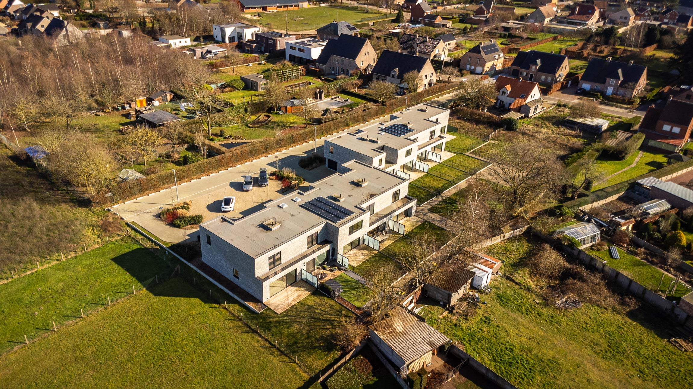 House for sale in Westerlo