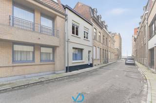 House for sale in Ypres