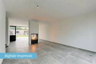 House for sale in Lier