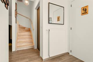 House for sale in Oosterzele