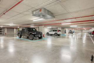 Garage for sale in Antwerp