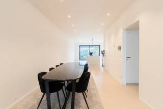 Maison à vendre à Zwijndrecht