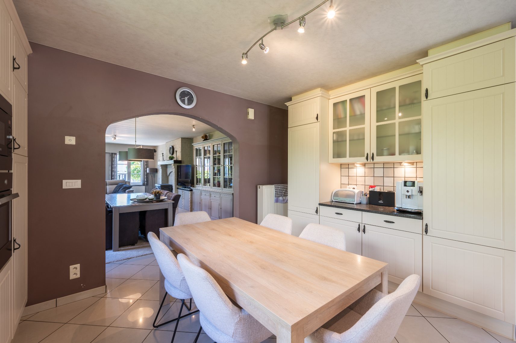 Huis te koop in Kessel met 4 slaapkamers - foto 5