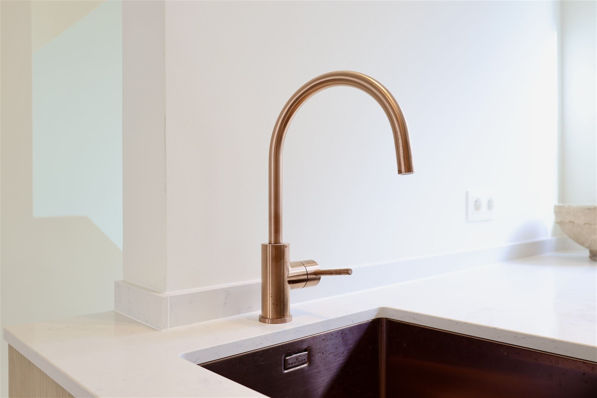 Prachtige karakterwoning nabij Park Spoor Noord - foto 4