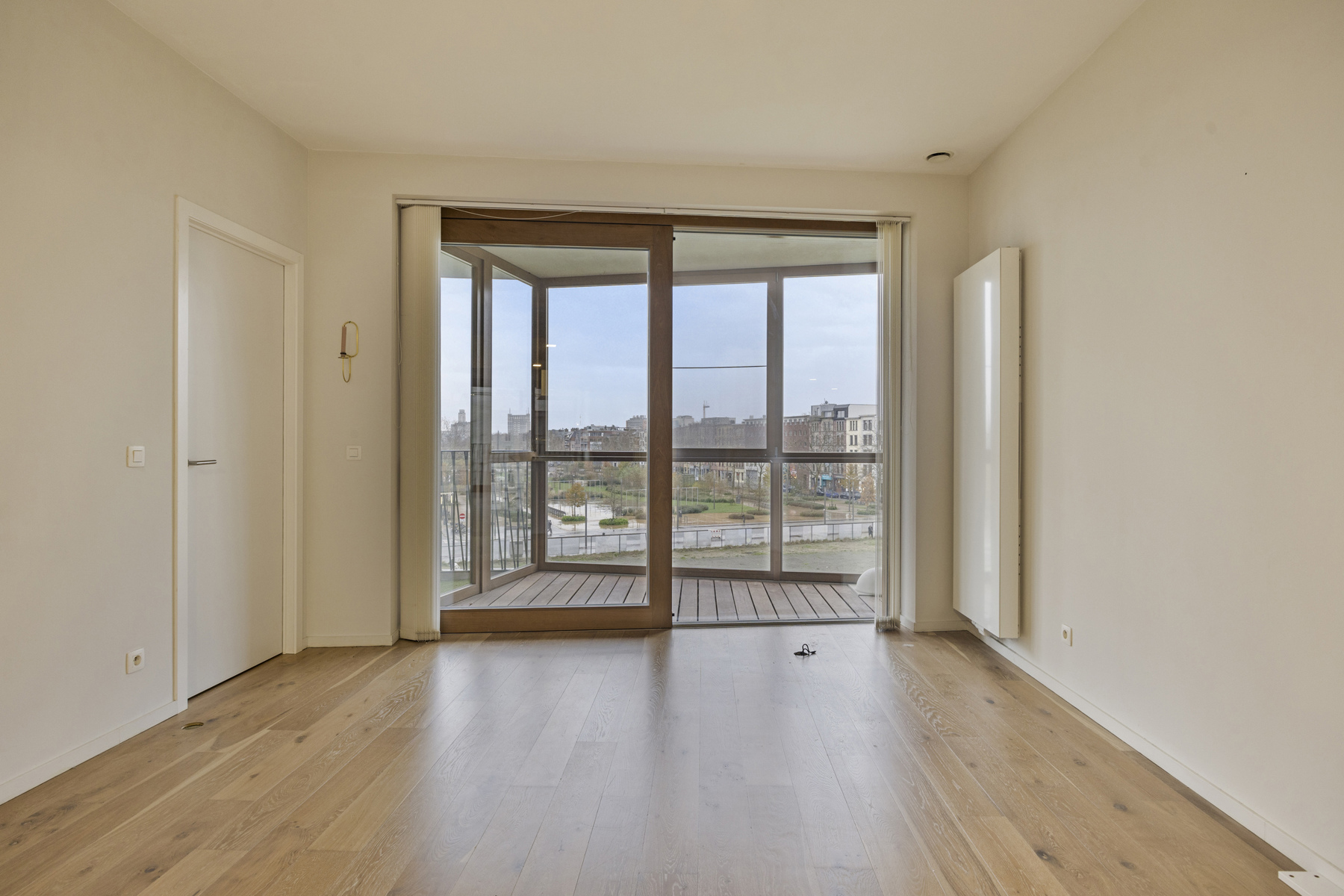 Stijlvol wonen op ‘t hippe Nieuw Zuid - foto 5