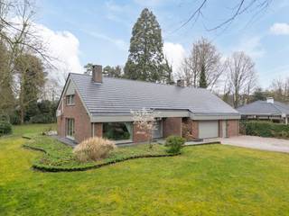 Maison à vendre à Schoten