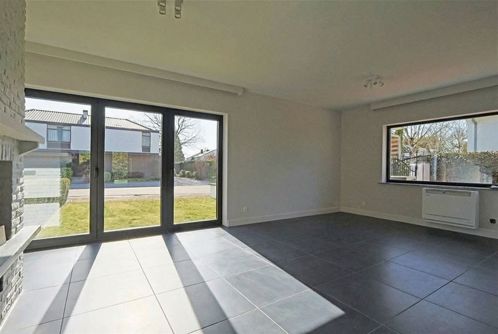 Maison à louer à Hasselt avec 3 chambres - photo 5