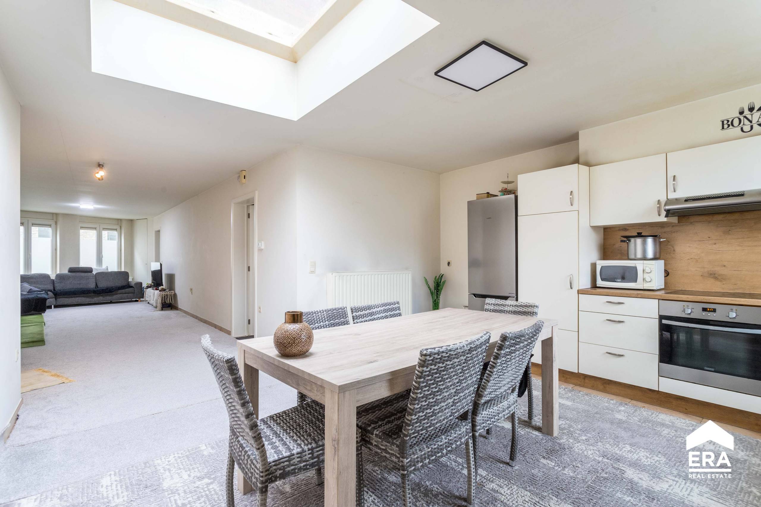 Opbrengsteigendom te koop in Ieper - foto 3