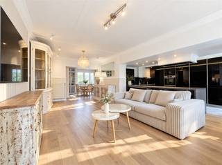 Huis te koop in Edingen