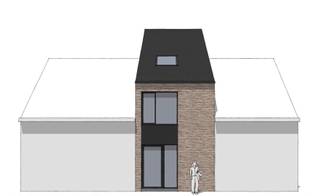 Maison à vendre à Beveren