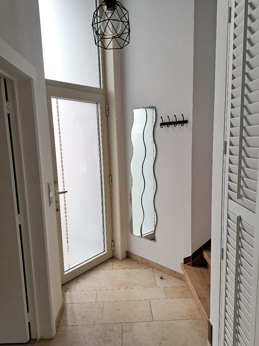 Huis te koop in Holsbeek met 3 slaapkamers - foto 2