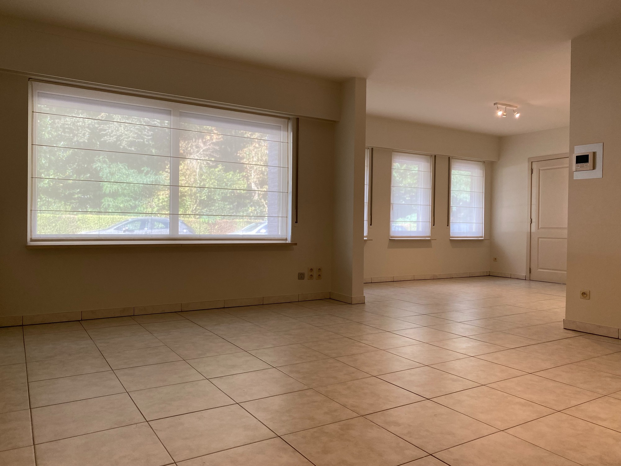 Goed gelegen ruim gelijkvloers appartement | Vijfseweg - photo 4