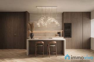 Apartment for sale in Edegem