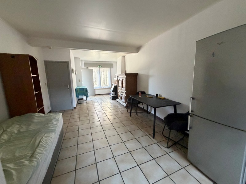 INSTAPKLARE WONING - photo 5