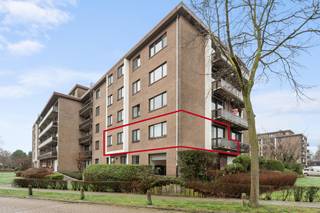 Ben je het huren beu en op zoek naar je eigen stek? Of ben je op zoek naar een slimme investering? Lees hier dan zeker even verder !Niet...