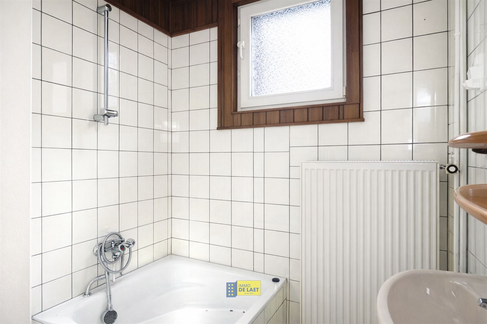 Op te frissen woning met 3 slaapkamers op toplocatie - foto 5