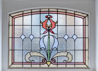 Huis te koop in Brussel