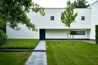 House for sale in Schoten