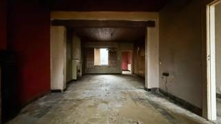 House for sale in Beringen