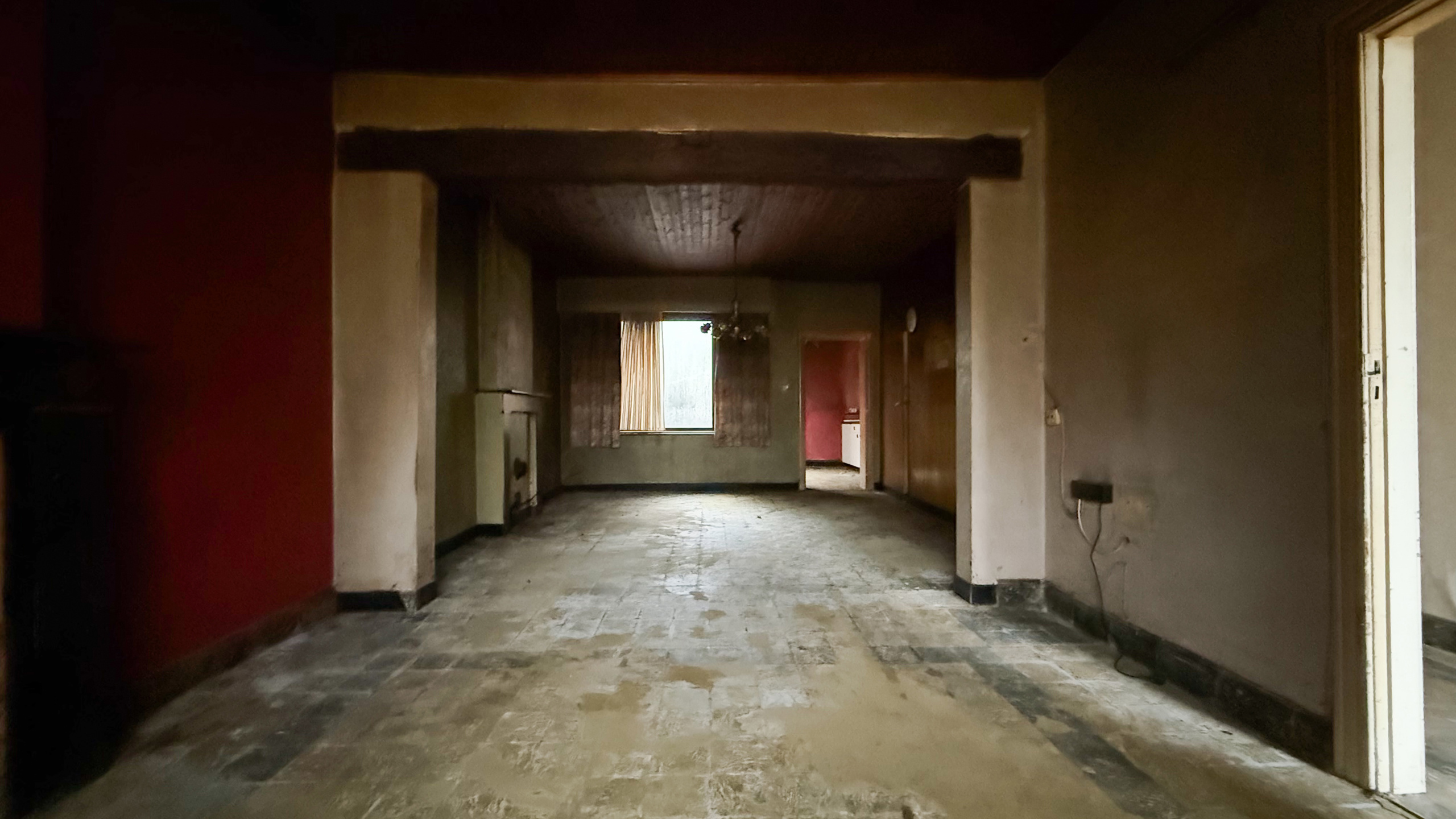 House for sale in Beringen with 2 bedrooms - photo 2