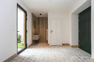 Een bezoekmoment aanvragen kan via onze website: https://vicusvastgoed.be/nl/te-huurGa naar het respectievelijke pand en klik op ‘bezoek...