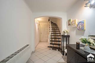 Maison à vendre à Alost