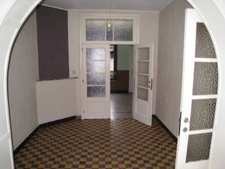 House for sale in Leuven