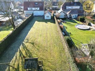 House for sale in Brasschaat