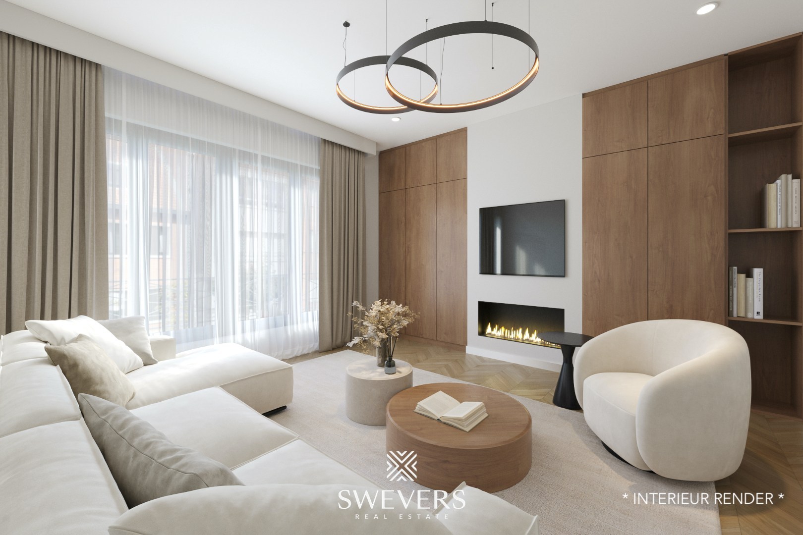 Maison à vendre à Hasselt avec 2 chambres - photo 3