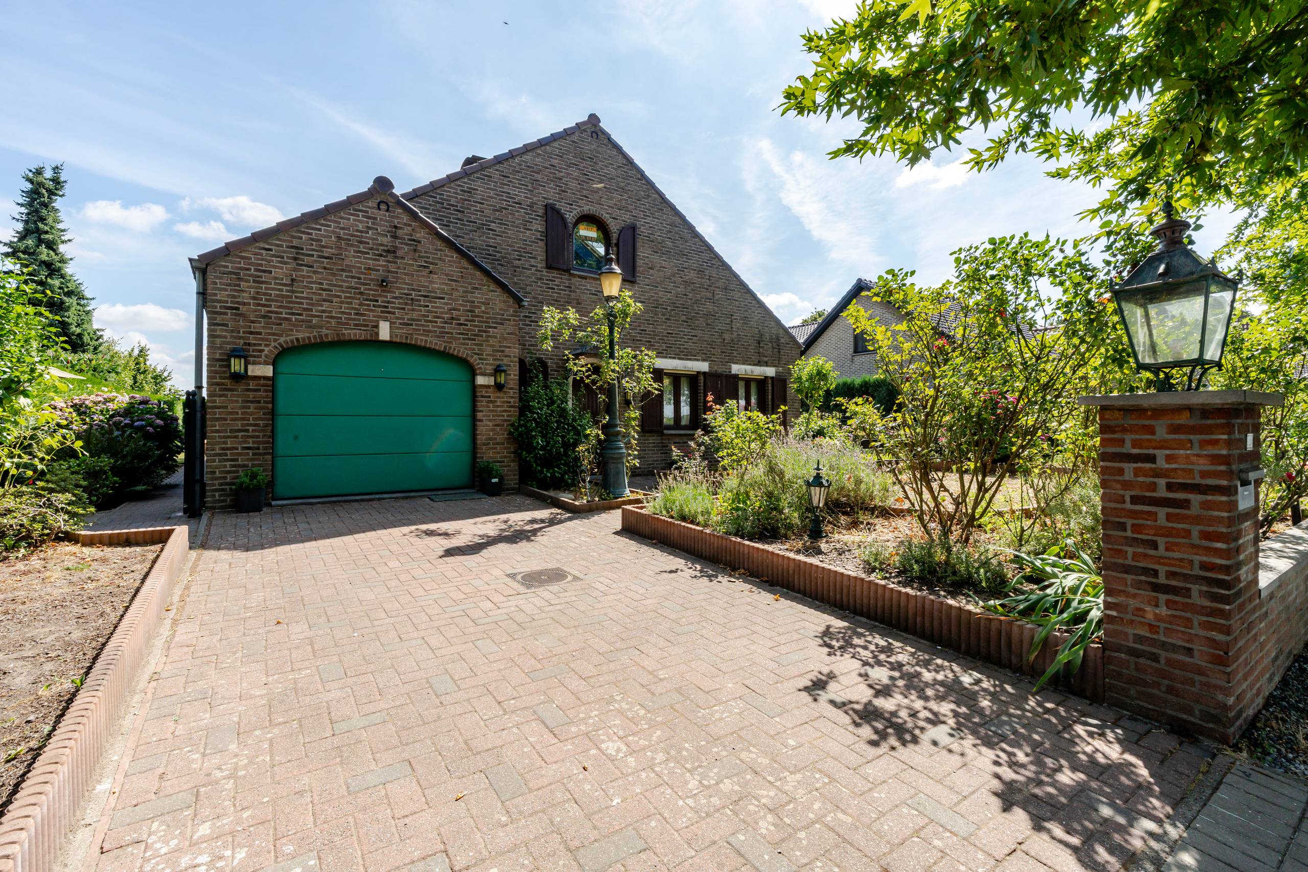 Instapklare woning te koop in Machelen - foto 2