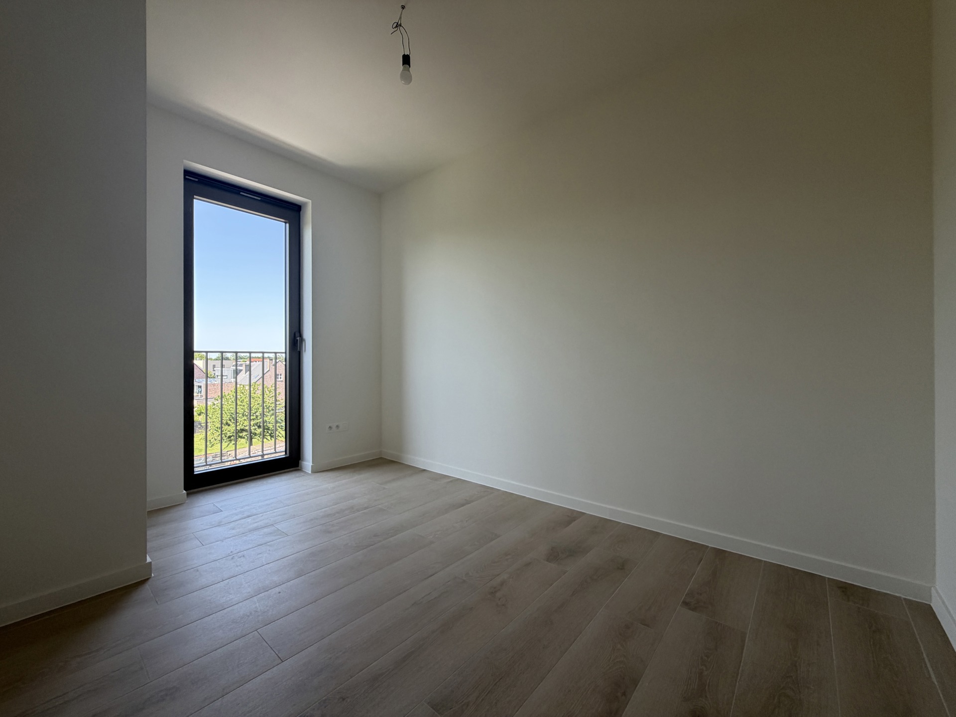 Appartement à louer à Oud-Turnhout avec 3 chambres - photo 5