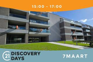 2 private garages + solar panels included!Last 5 for sale.Living without sacrificing space, tranquility, comfort with an eye on an...