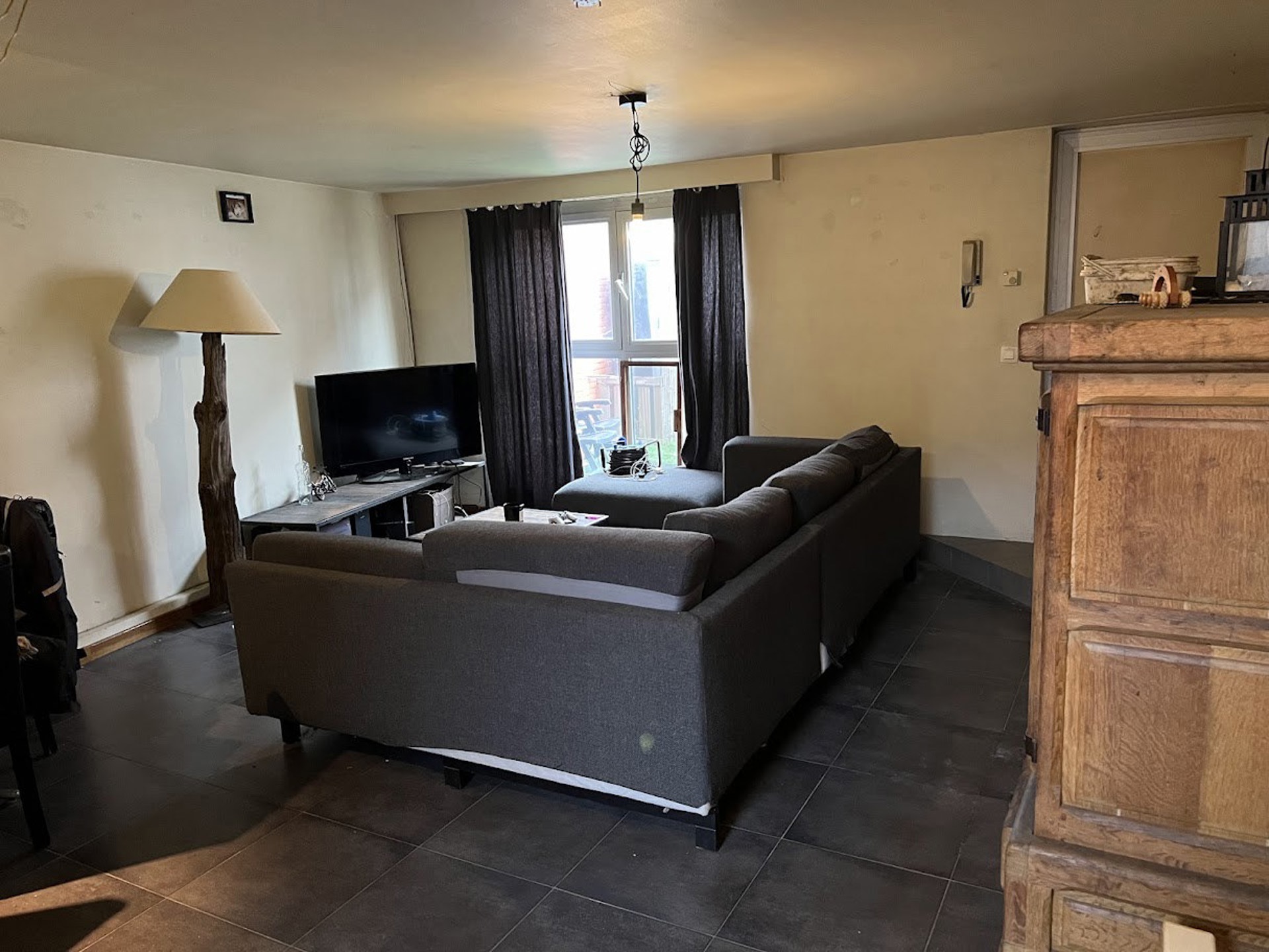 Appartement te koop in Herentals met 1 slaapkamer - foto 2