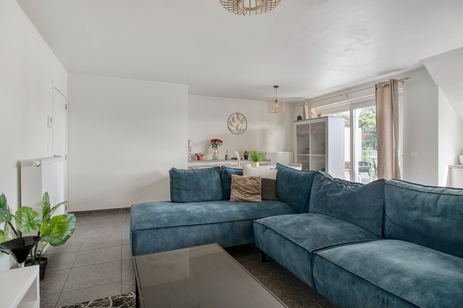 Apartment for sale in Roeselare with 2 bedrooms - photo 3