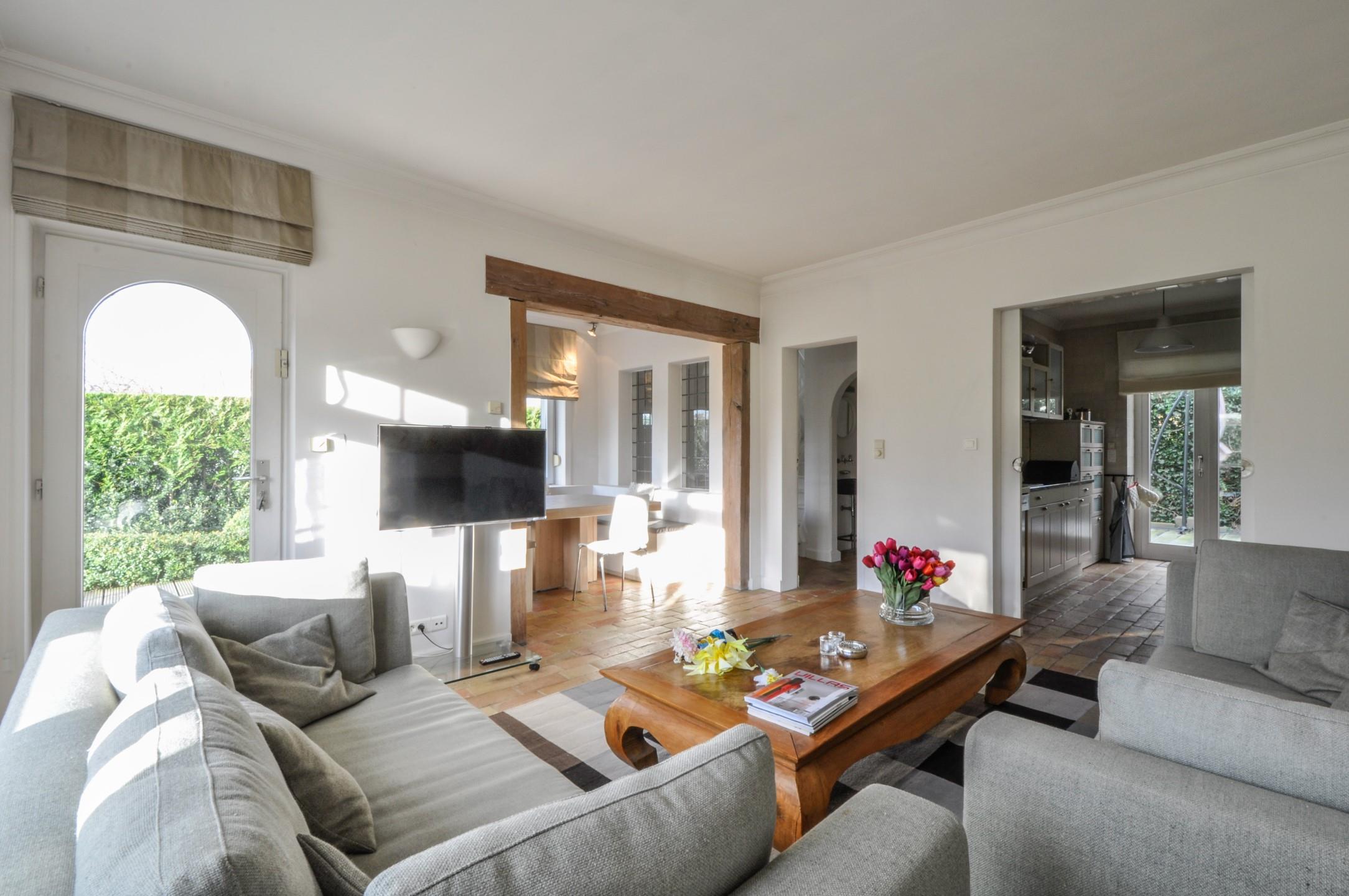 Maison à louer à Knokke-Heist avec 4 chambres - photo 5