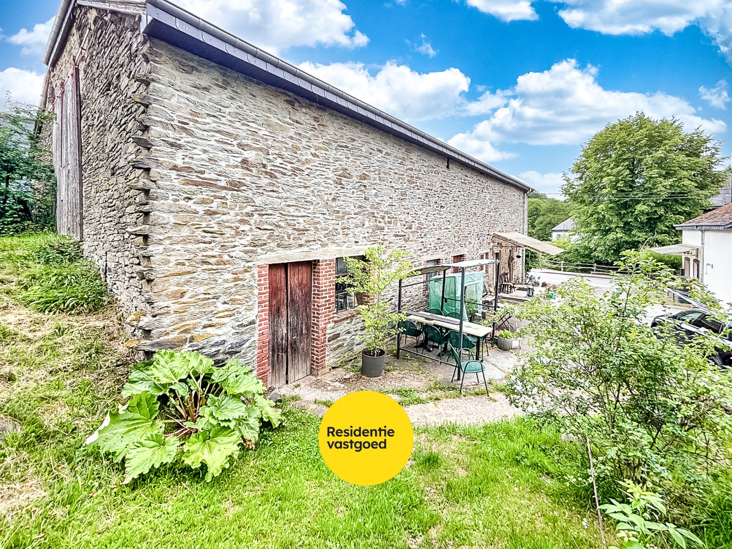 Maison à vendre à Wibrin - photo 2