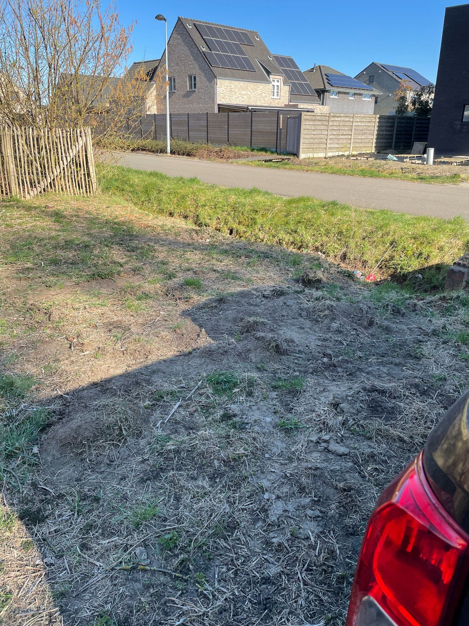 Grond te koop in Booischot - foto 2