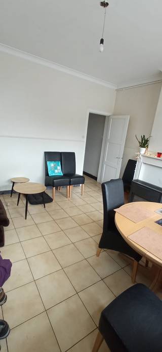 House for rent in Zonnebeke