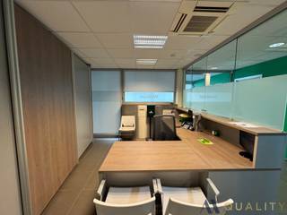 Commercial for rent in Puurs-Sint-Amands