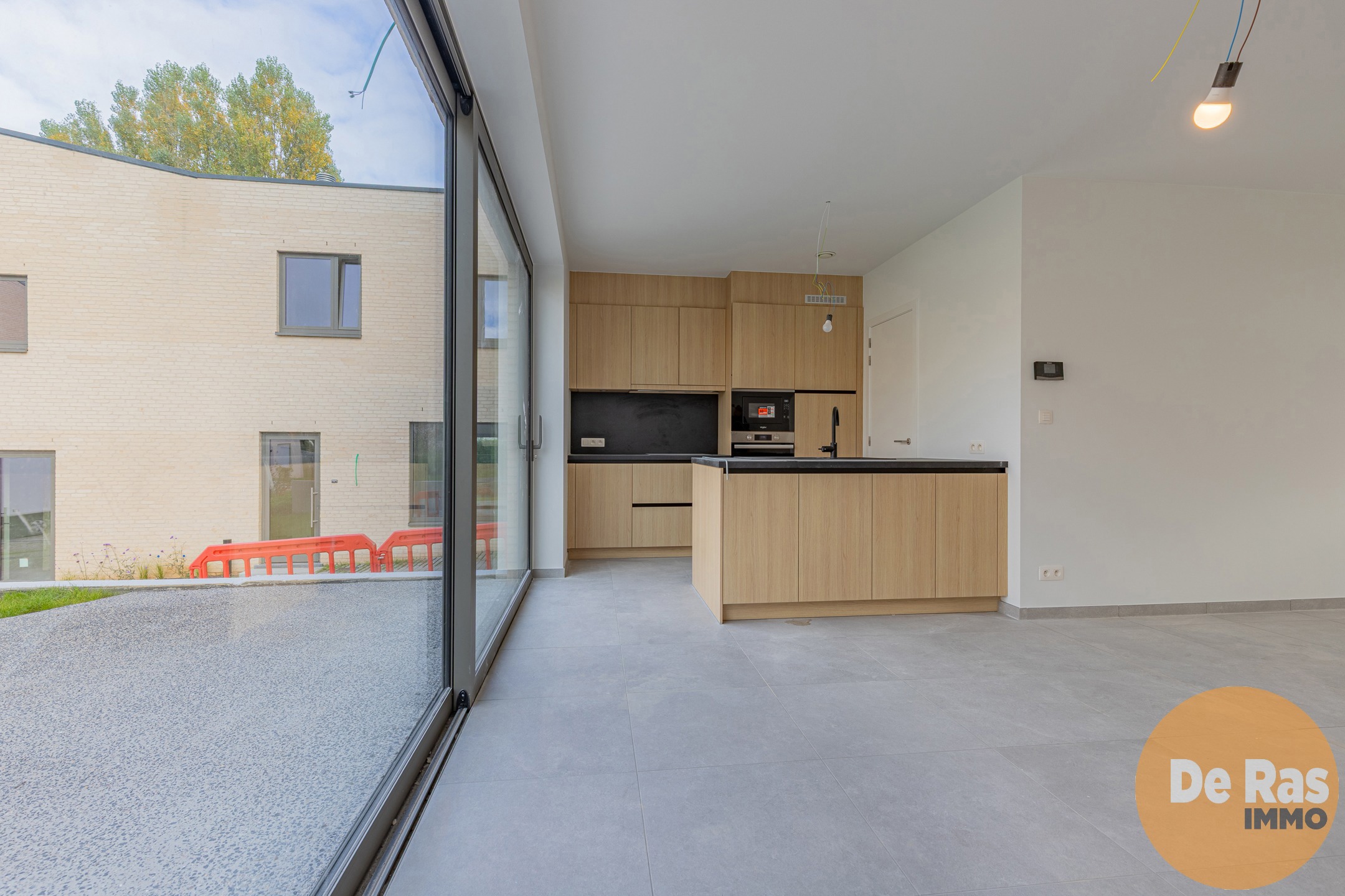 Maison à vendre à Herzele avec 3 chambres - photo 5