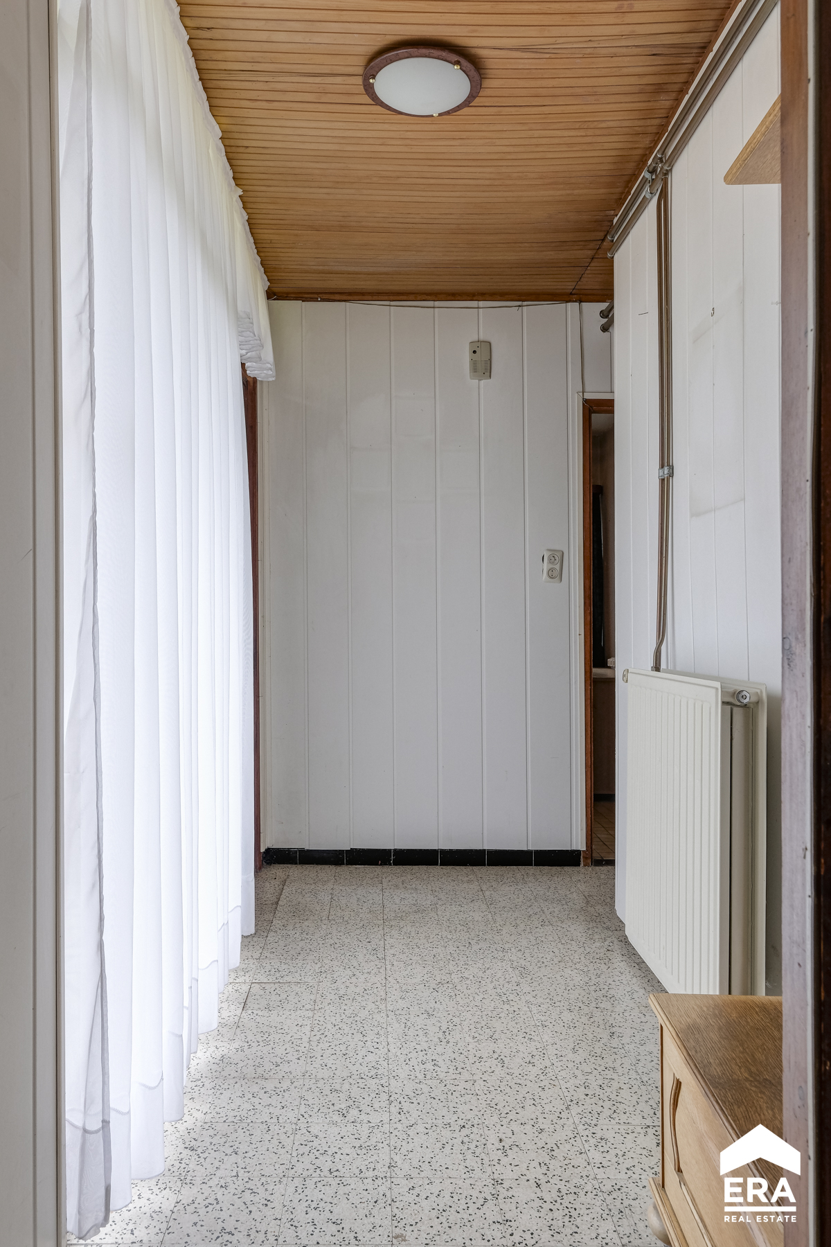 House for sale in Pelt with 3 bedrooms - photo 4