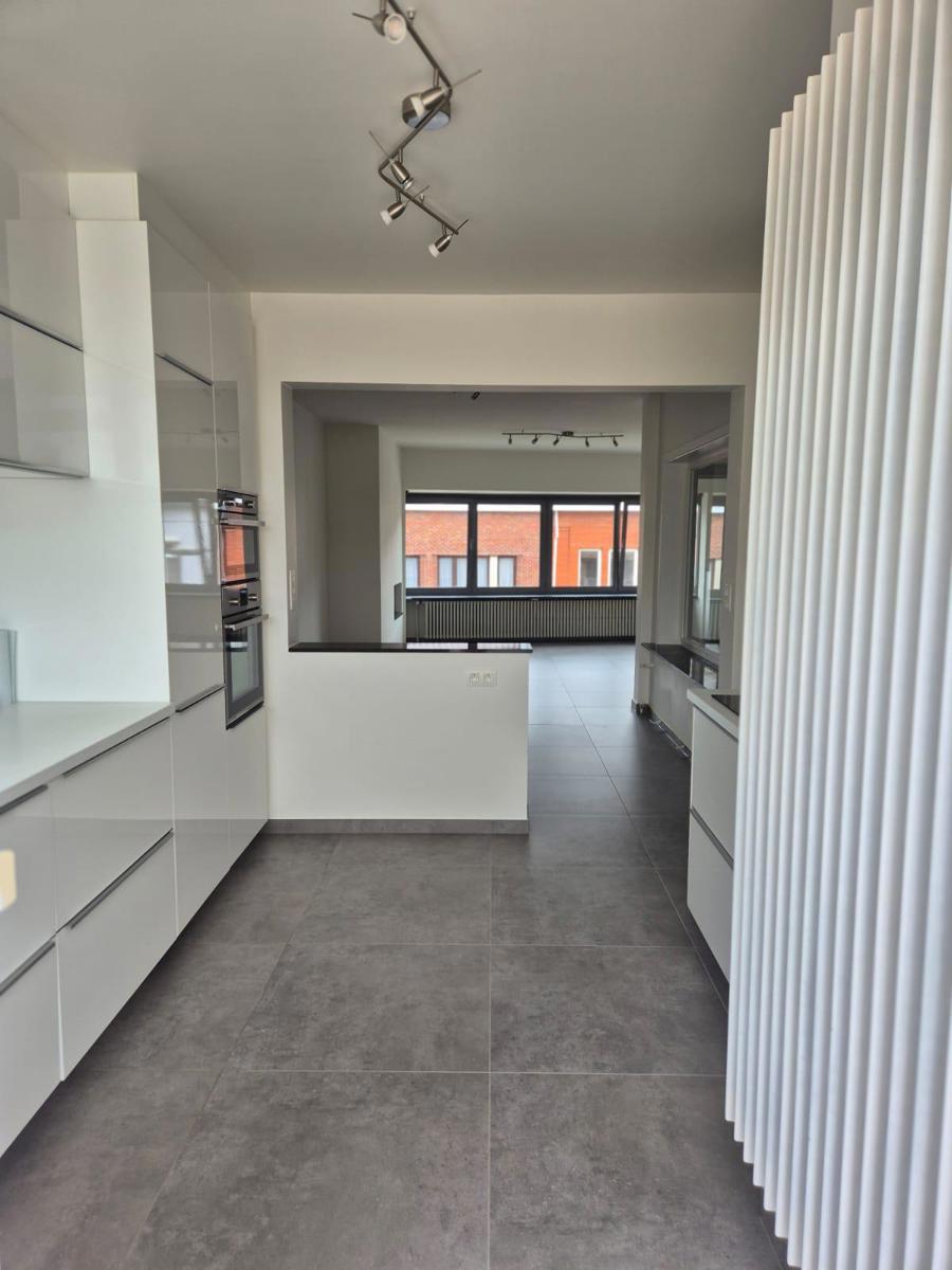 House for rent in Aalst with 3 bedrooms - photo 4